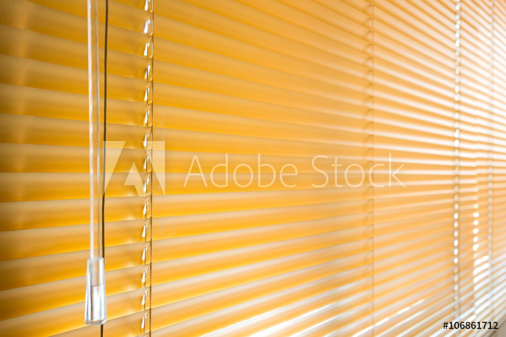 AdobeStock_106861712_Preview